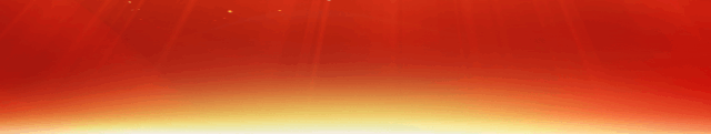 undefined undefined