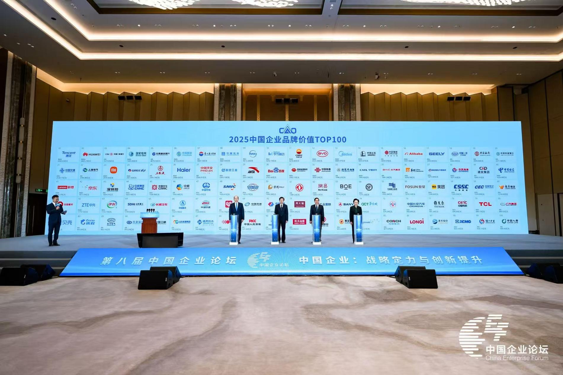 張玉卓、國資、央企、國資委、書記、主任、國企、企業改革