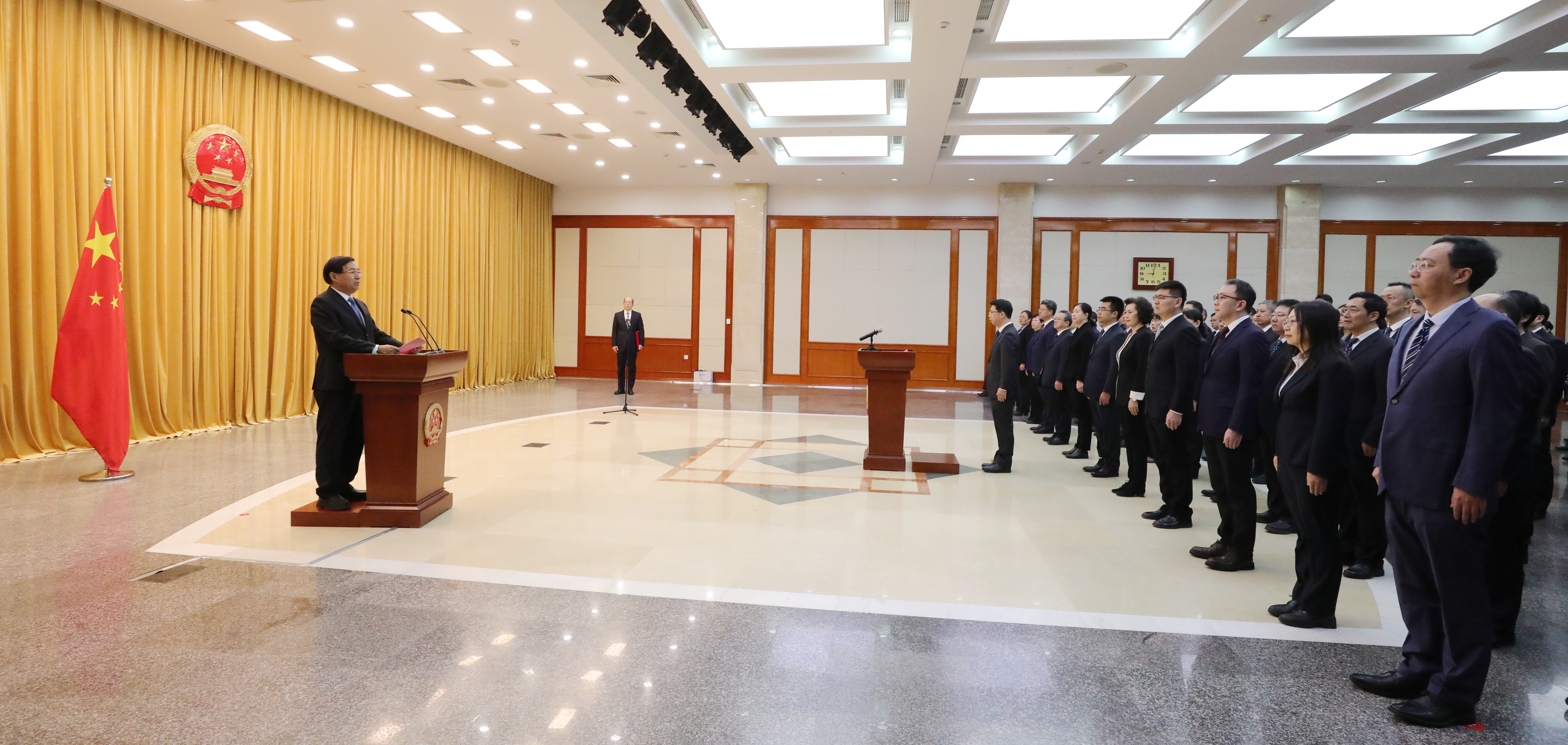 張玉卓、國資、央企、國資委、書記、主任、國企、企業(yè)改革 張玉卓、國資、央企、國資委、書記、主任、國企、企業(yè)改革
