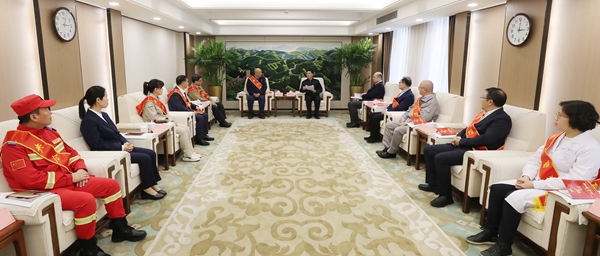 張玉卓、國(guó)資、央企、國(guó)資委、書記、主任、國(guó)企、企業(yè)改革