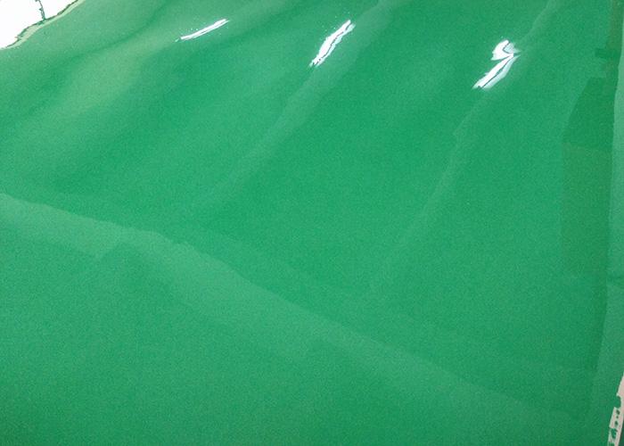 環氧防靜電砂漿自流坪