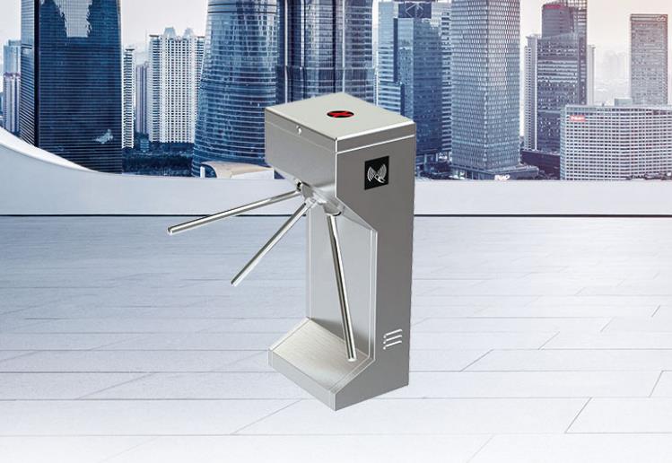 立式三輥閘（SG-S1）